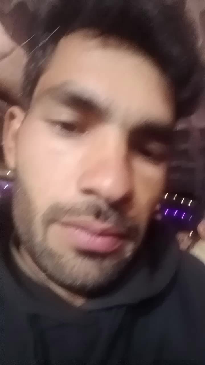 @꧁☆ساگر ڈھولا کھوکھر☆꧂