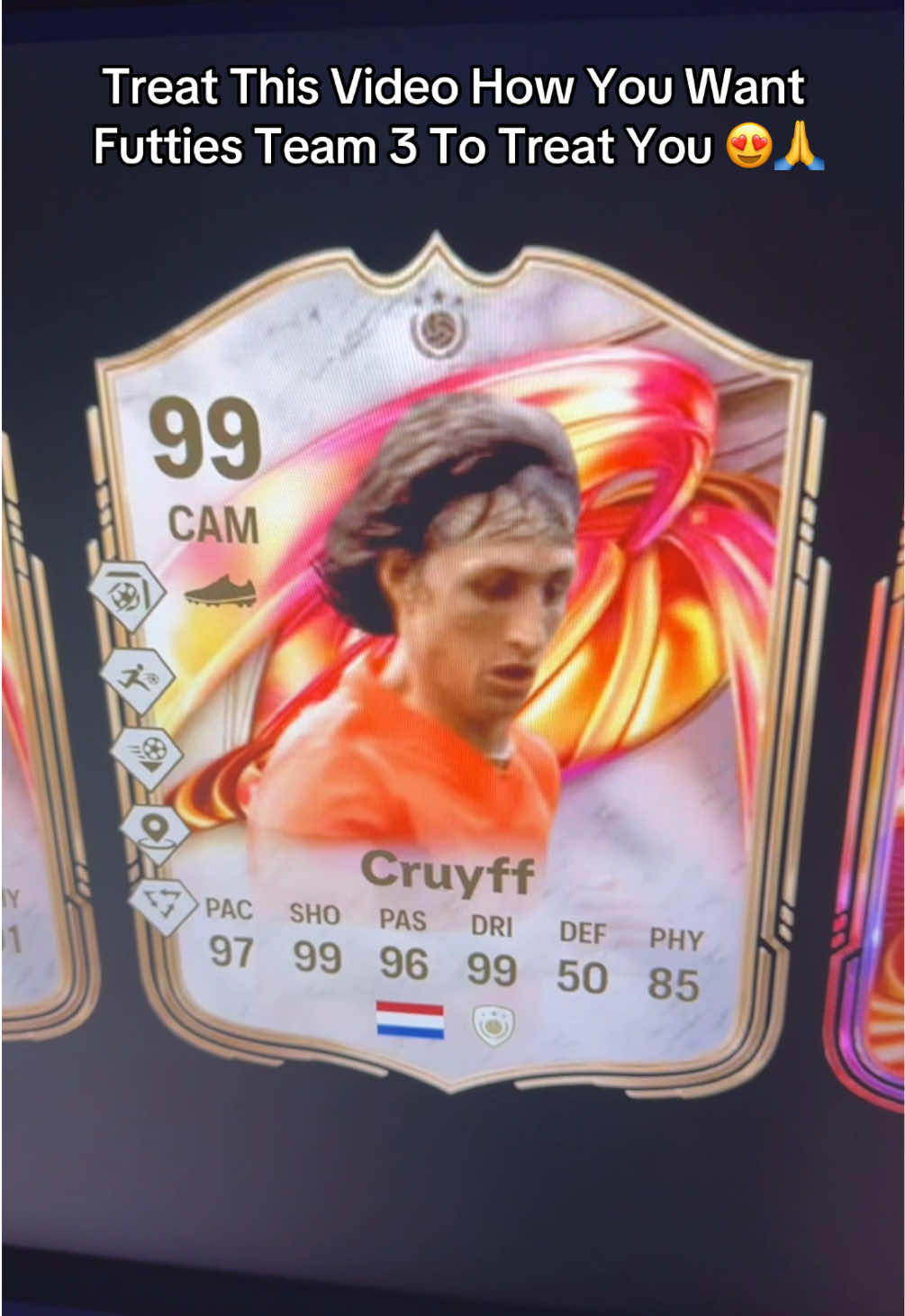 @grumpyFUT