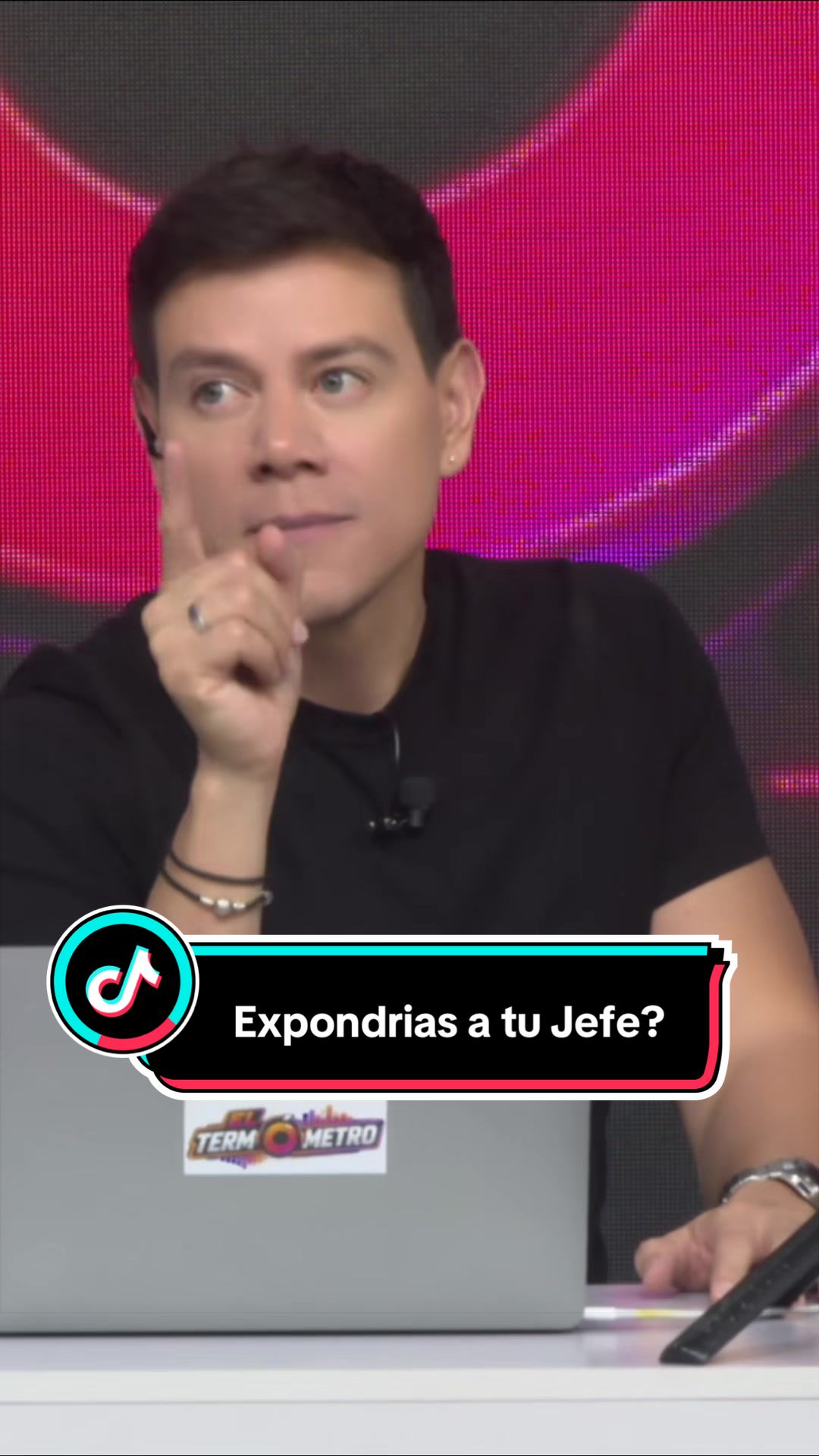 @Carlos Guerrero 🇬🇹