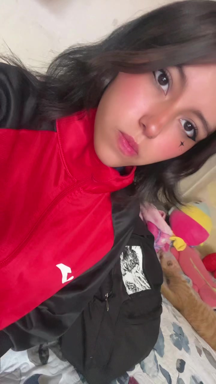 @⋆˚✩ ⋆˚✩ ᗰᗩI ✩˚⋆ ✩˚⋆