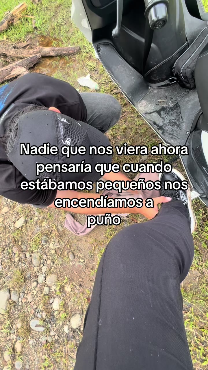 @Gaby 💋