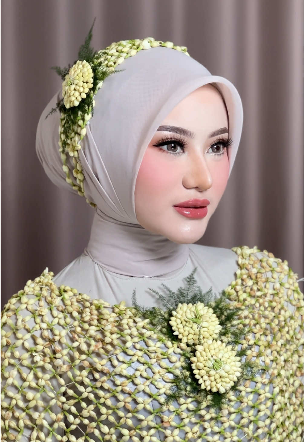 @yazfarach