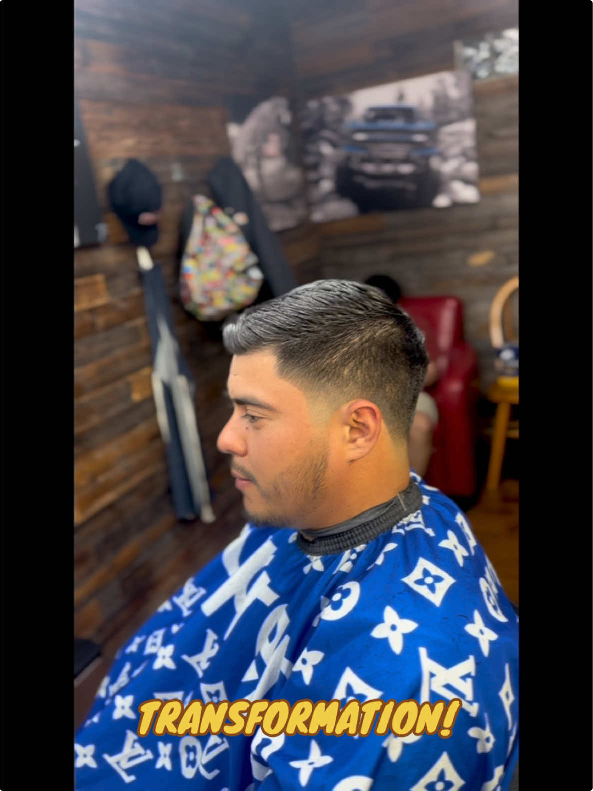 @tx95fades