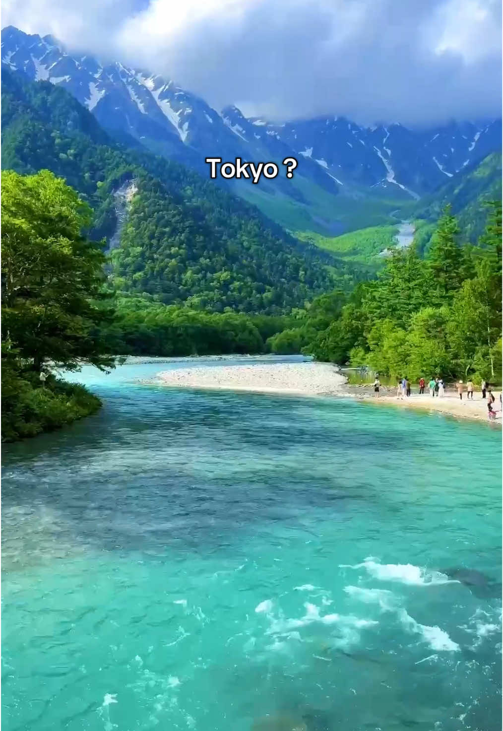 @Japan Yasumi