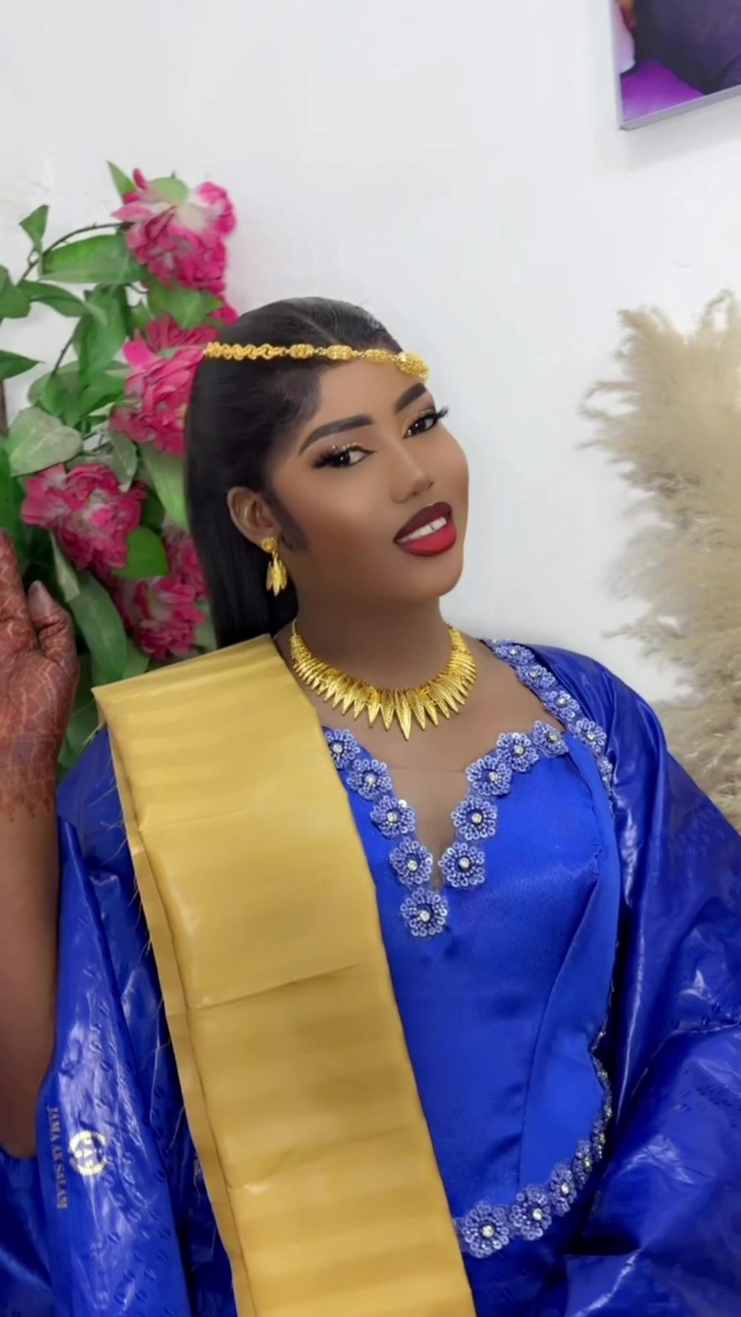 @tiifabeauty