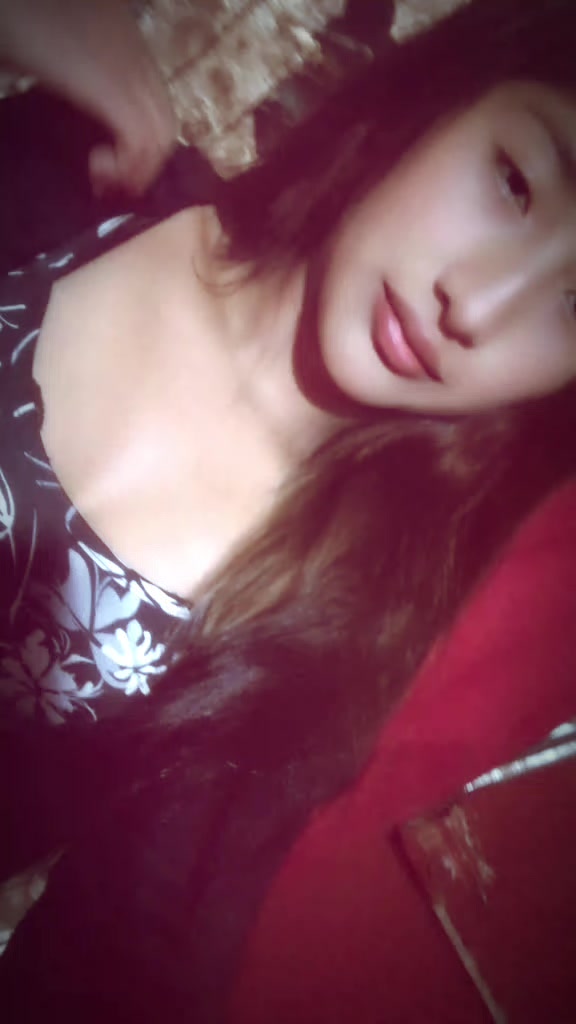 @✨🌸Naye Liz 🌸✨
