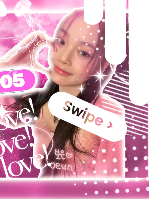 @ᢄ ɦαɾմ ⊹ ˚🪱 . ᠀ || 𝓒lass:y ☘