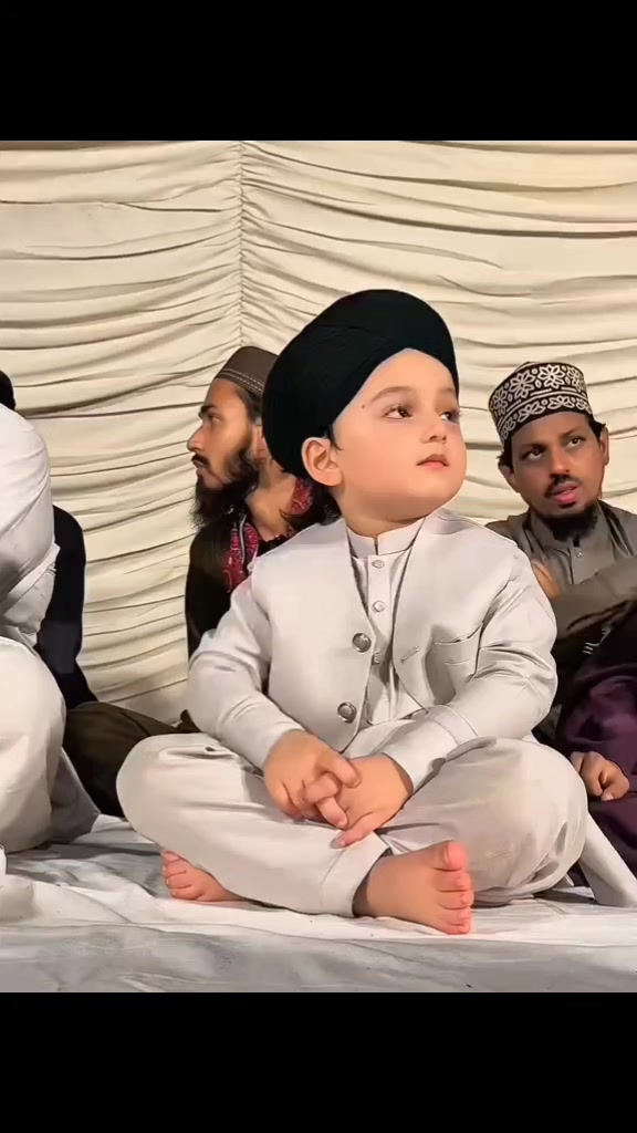 @🥷☠️Kashif🔥 باغی☠️333😈🥷
