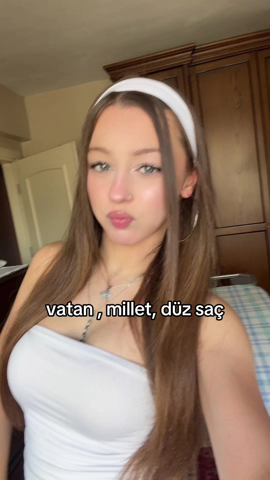@elif