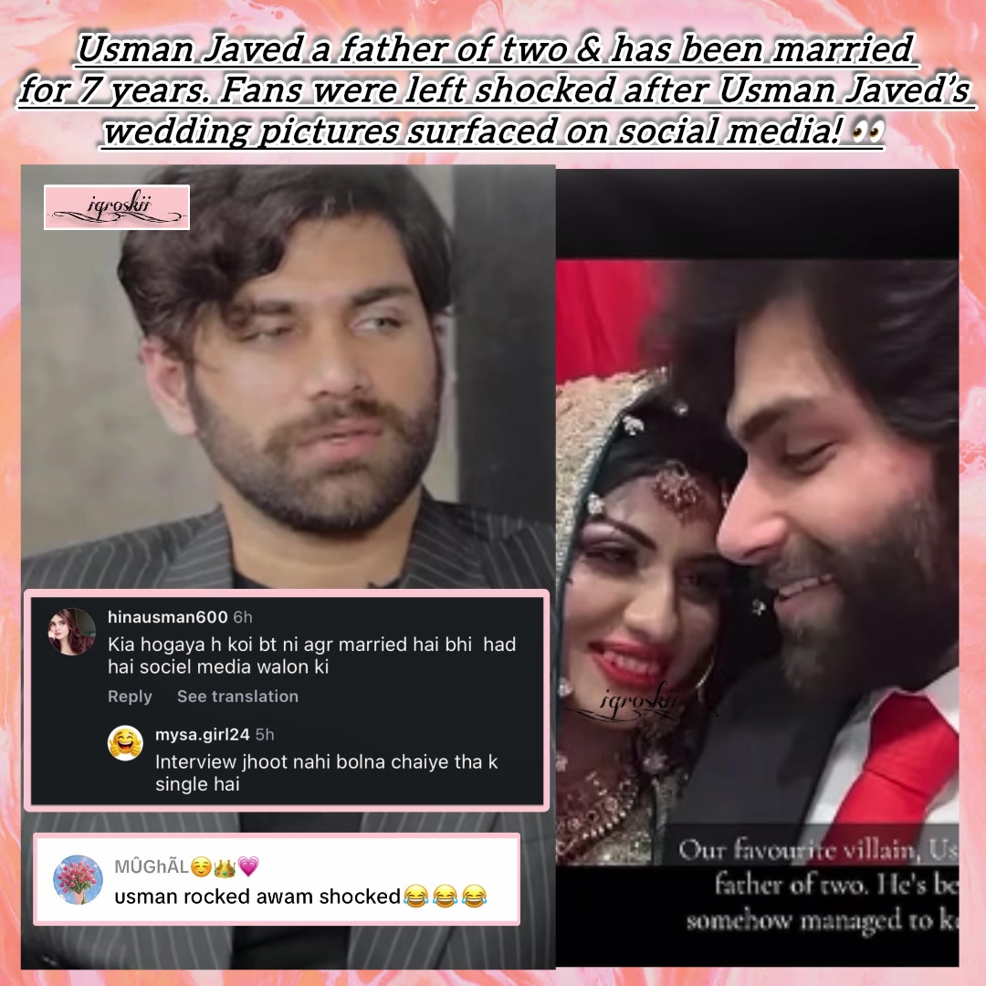 @LOLLYWOOD NEWZ