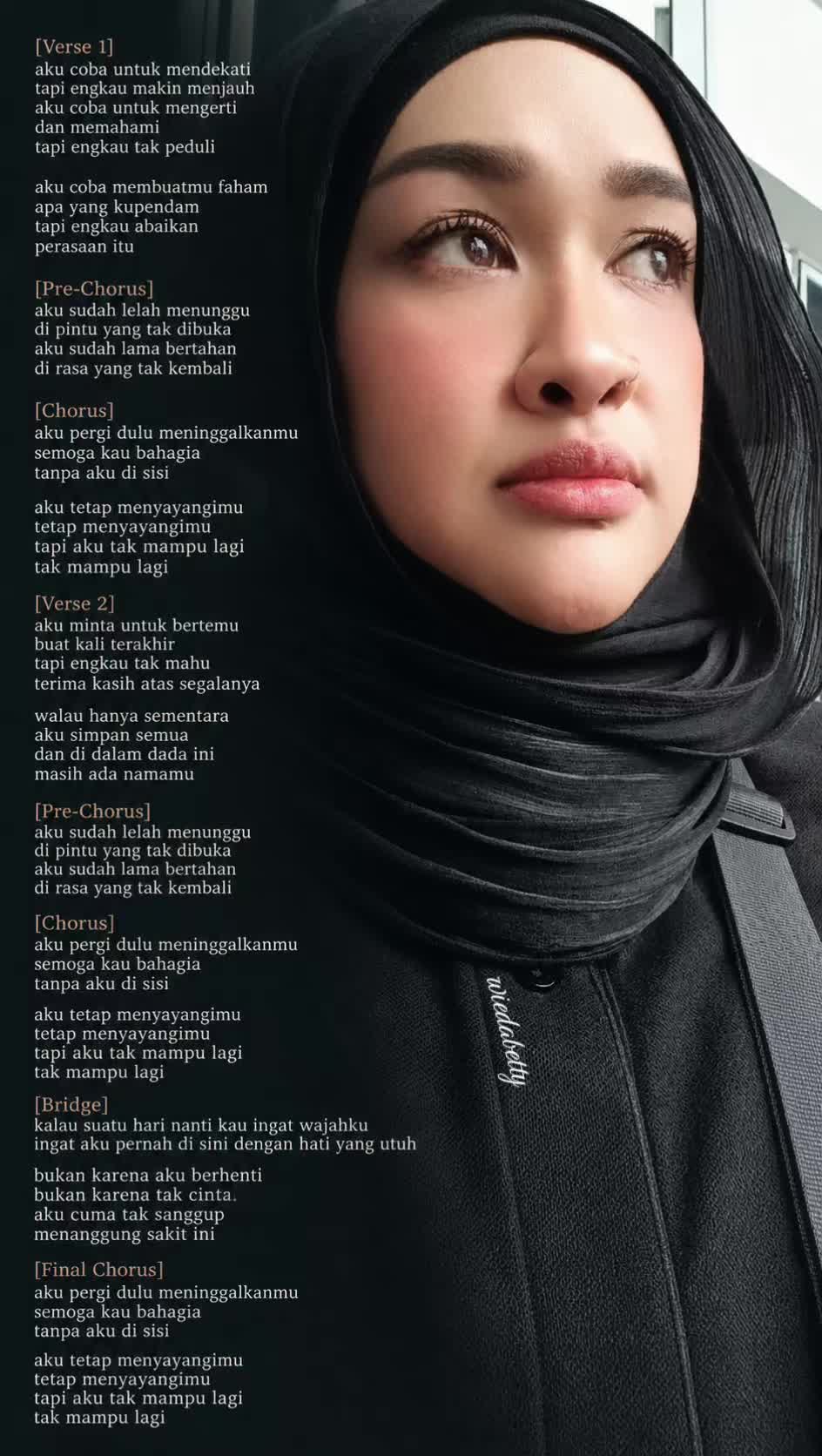 @𝓥𝓲𝓻𝓰𝓸𝓛𝓪𝓭𝔂𝓖𝓾𝓬𝓬𝓲💚
