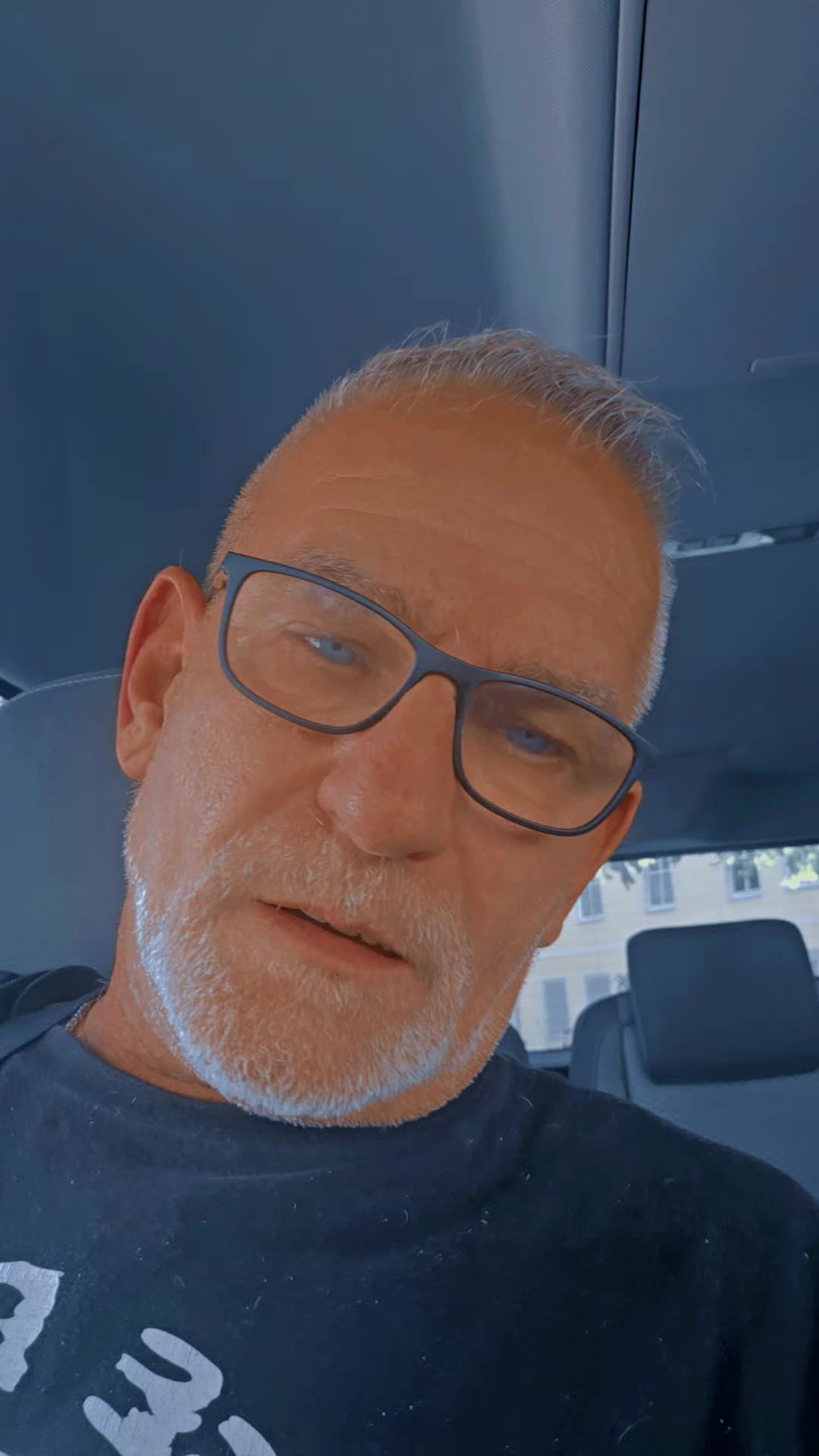 @Böser Bube mr.unbeugsam