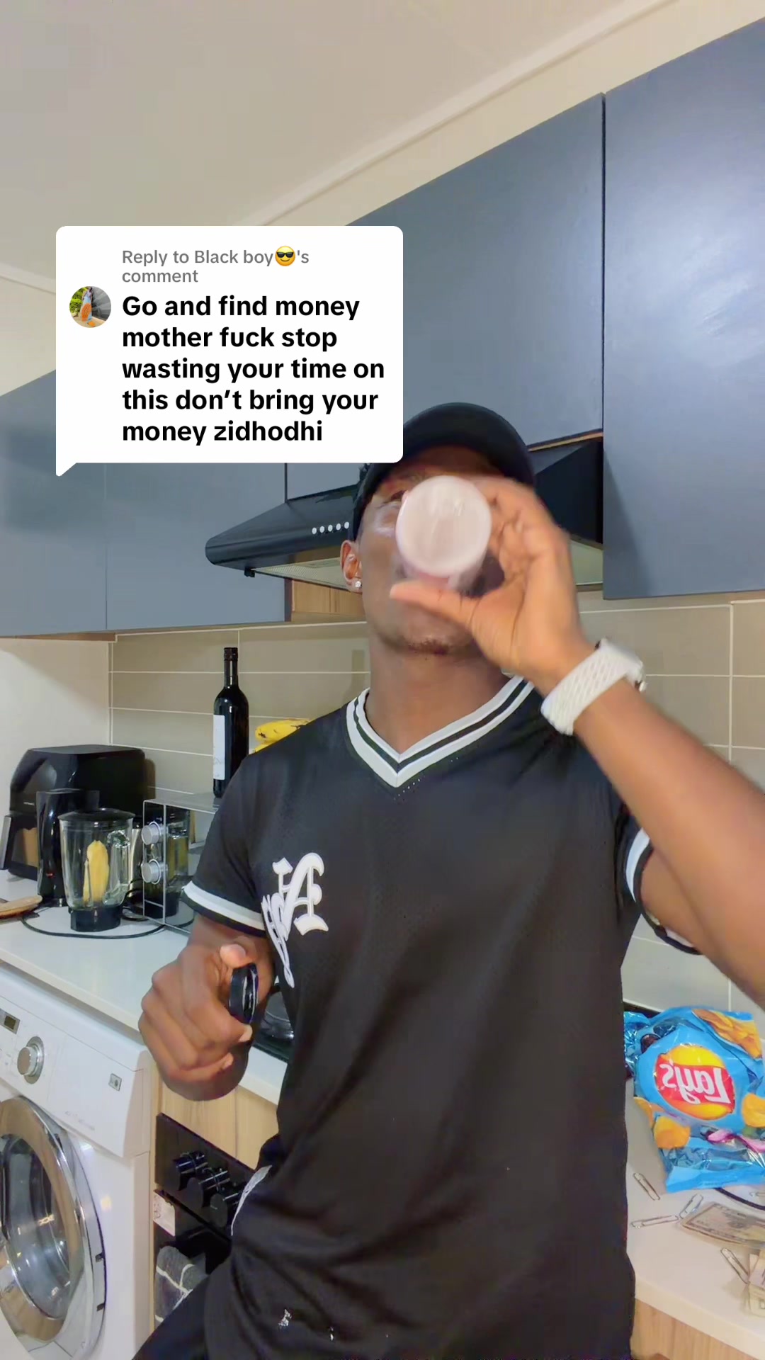 @Badboy4lyf🥷