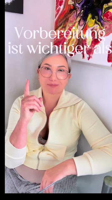 @Kleine.genussmomente  40+