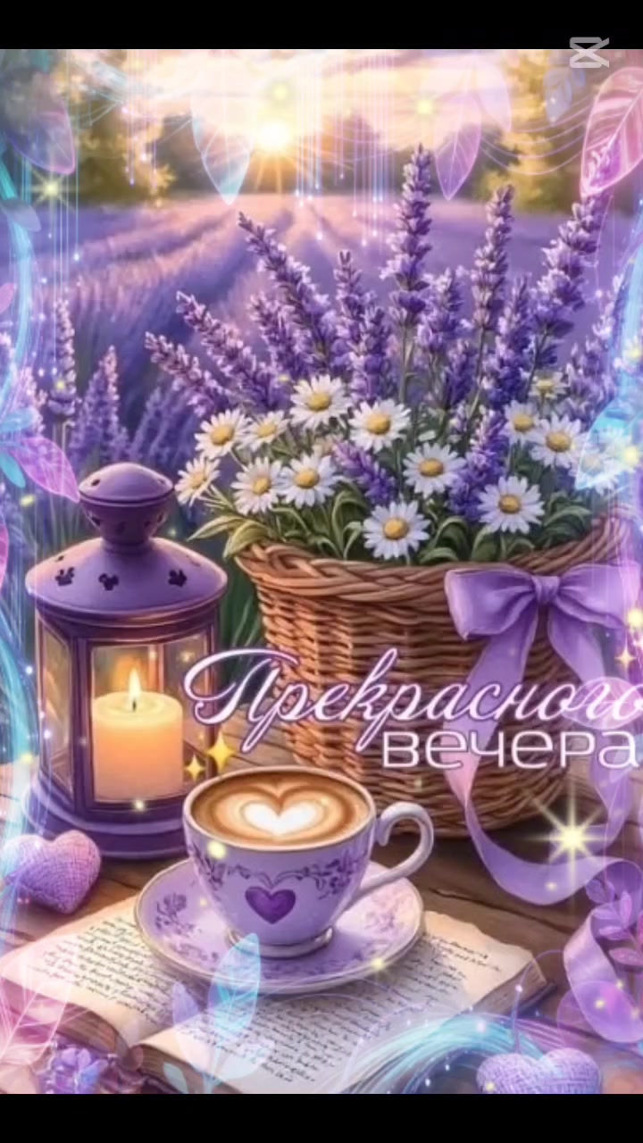 @Валя