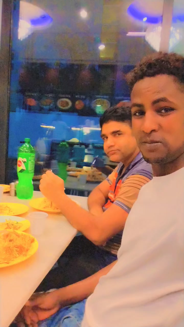 @TEME 🇦🇪