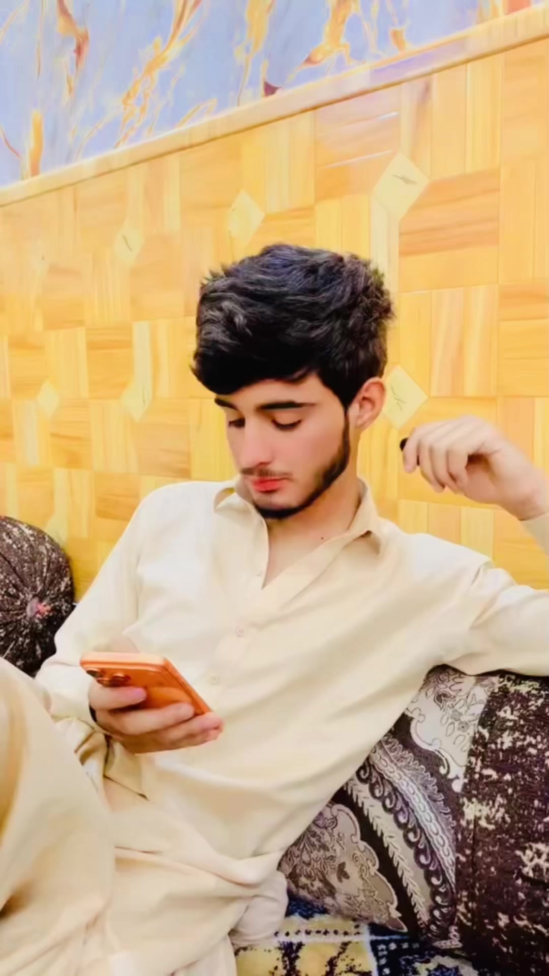 @@Bilal😈 Khan
