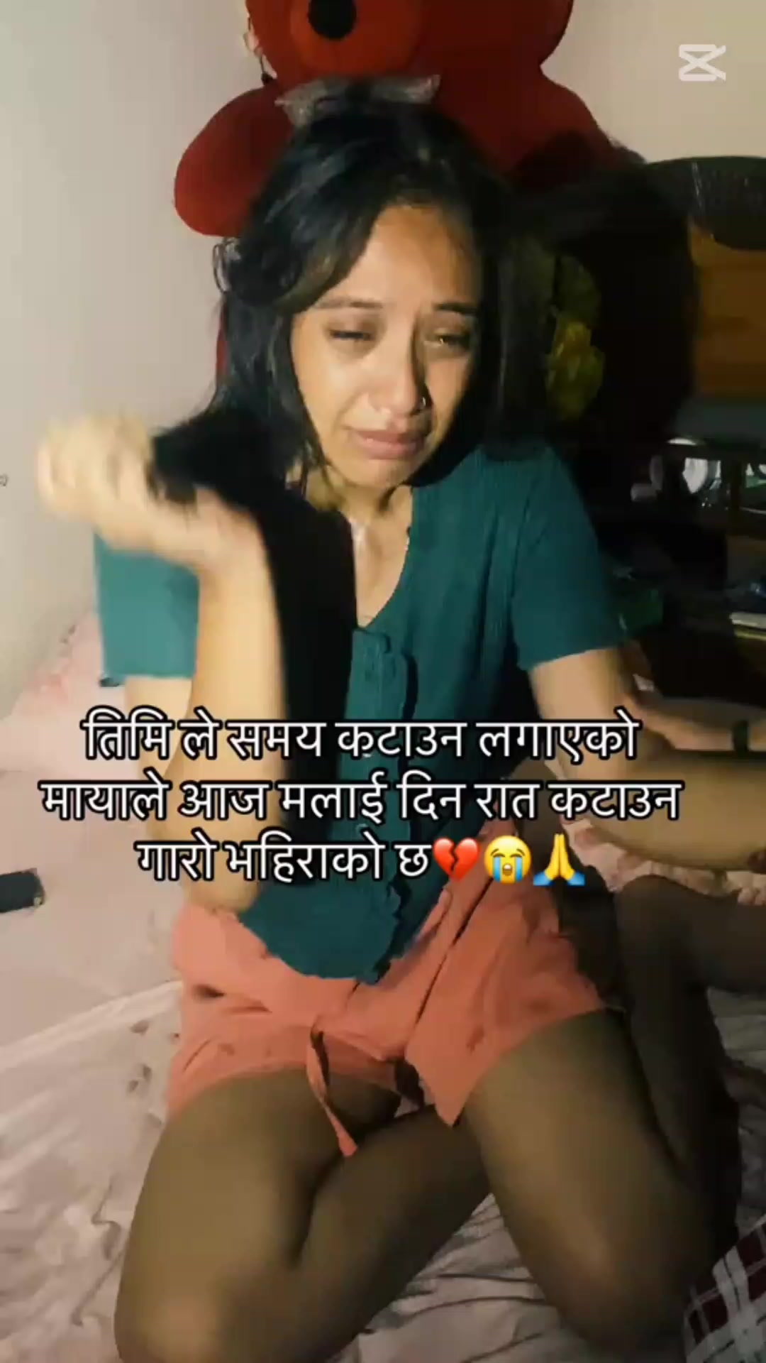 @🕊️prashanna🦅👑