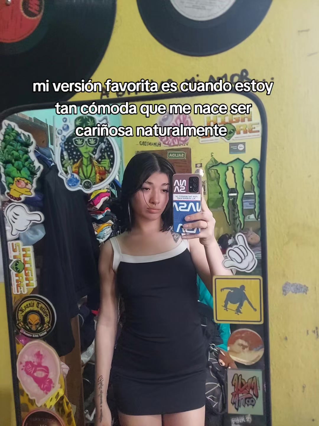 @cami🎀