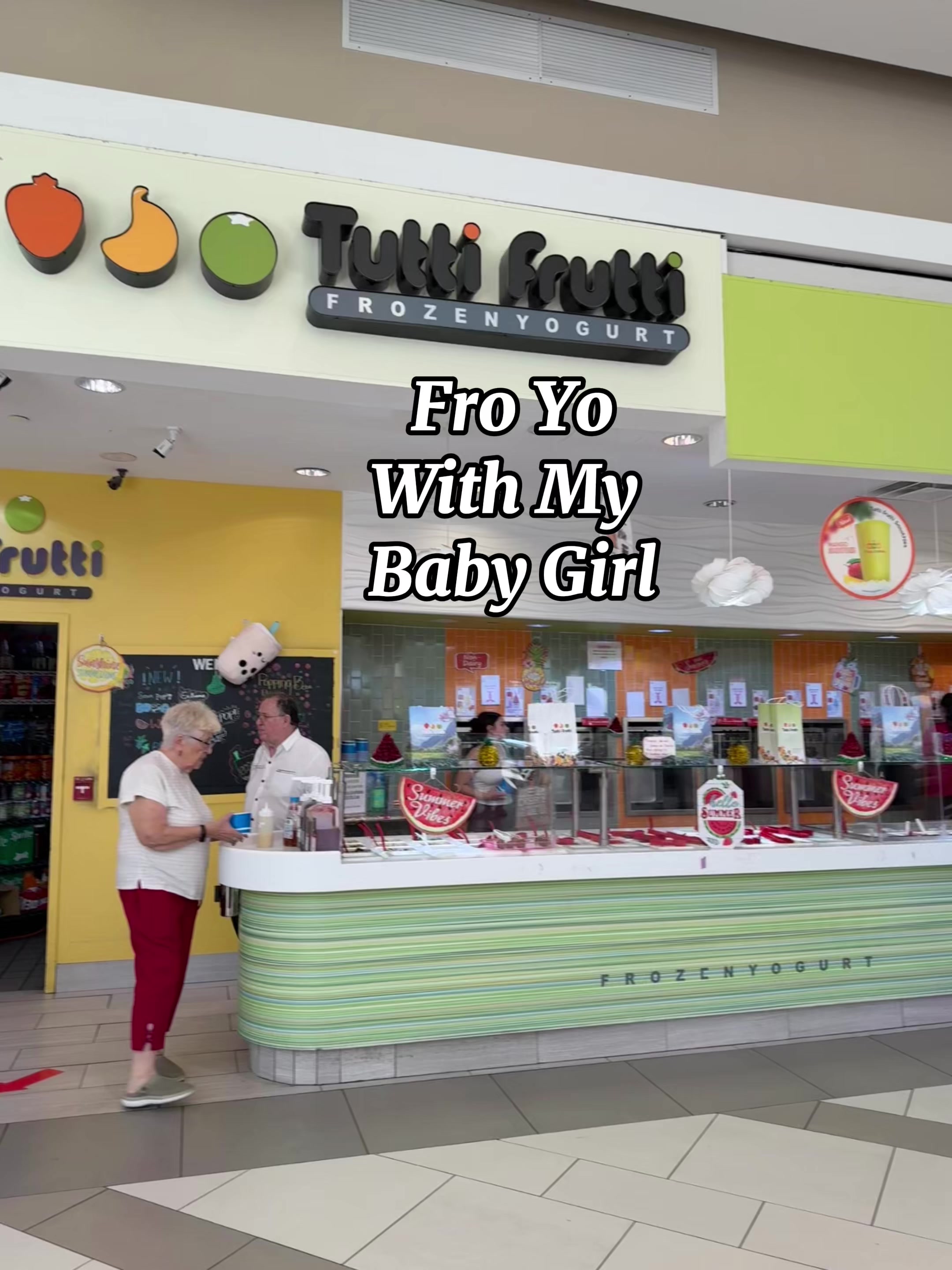 @Gina Loves Food