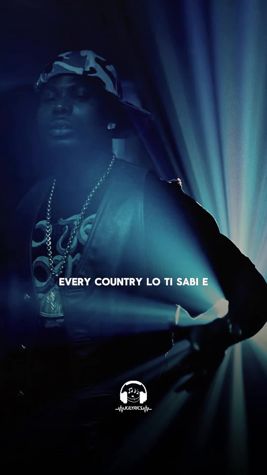 @KJLYRICS