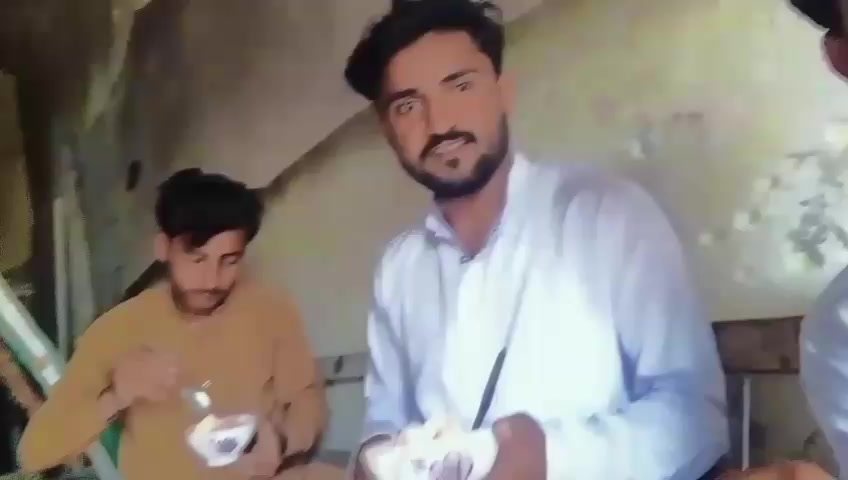 @☠️Nعeem Lound ✌️