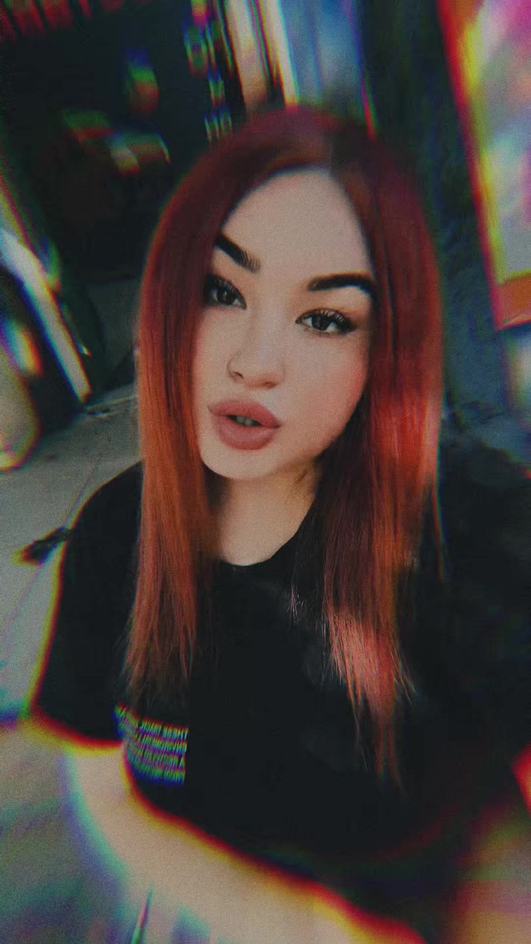 @просто Алёна🤗