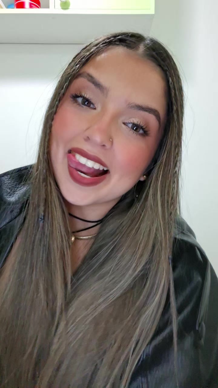 @Sofifii