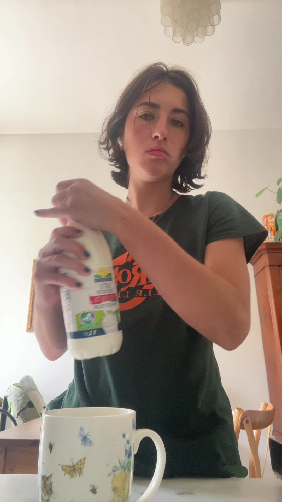 @giudisuper