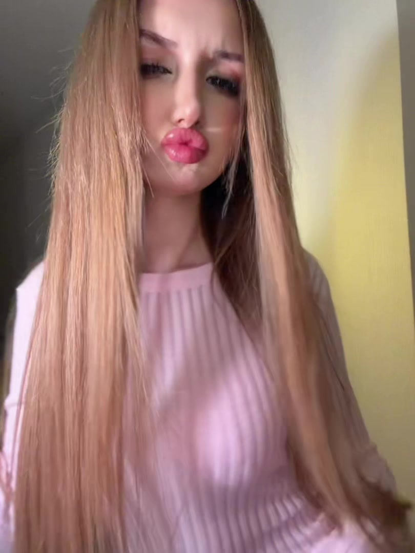 @виличка💋