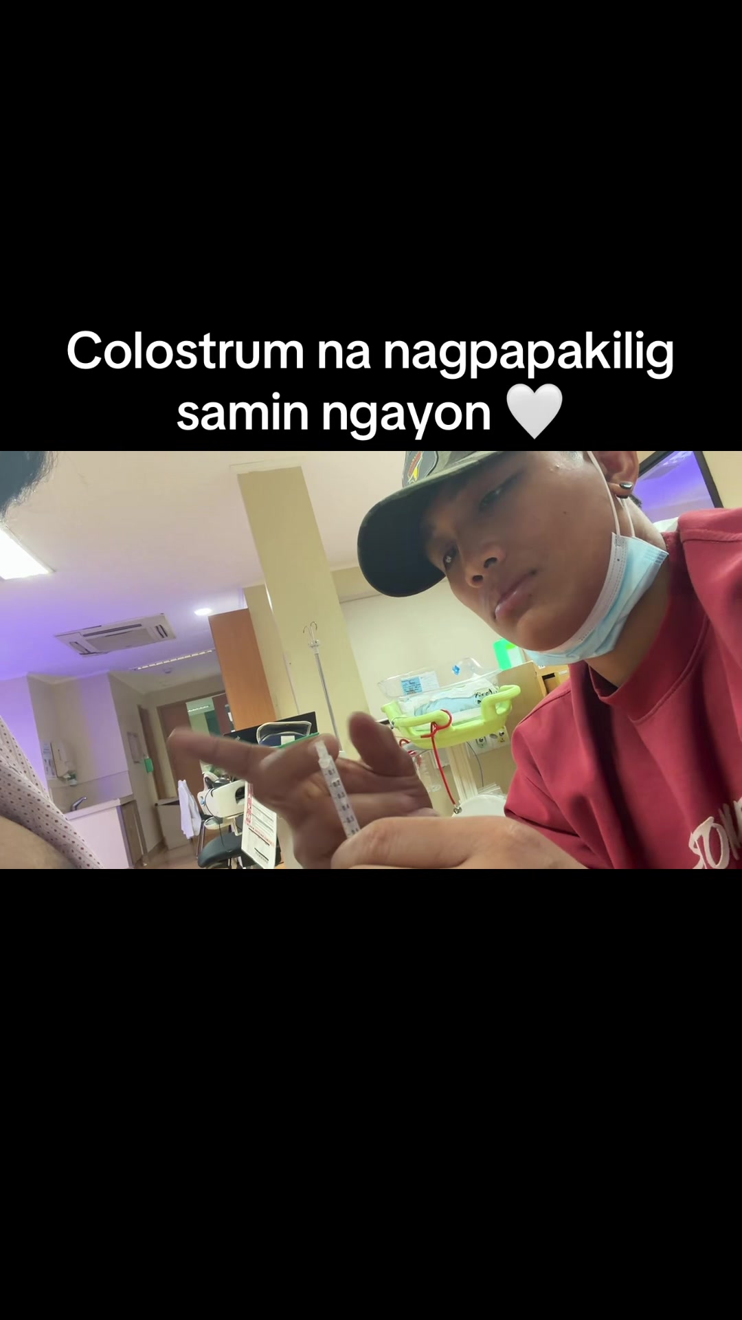 @Lady Denily 🌈