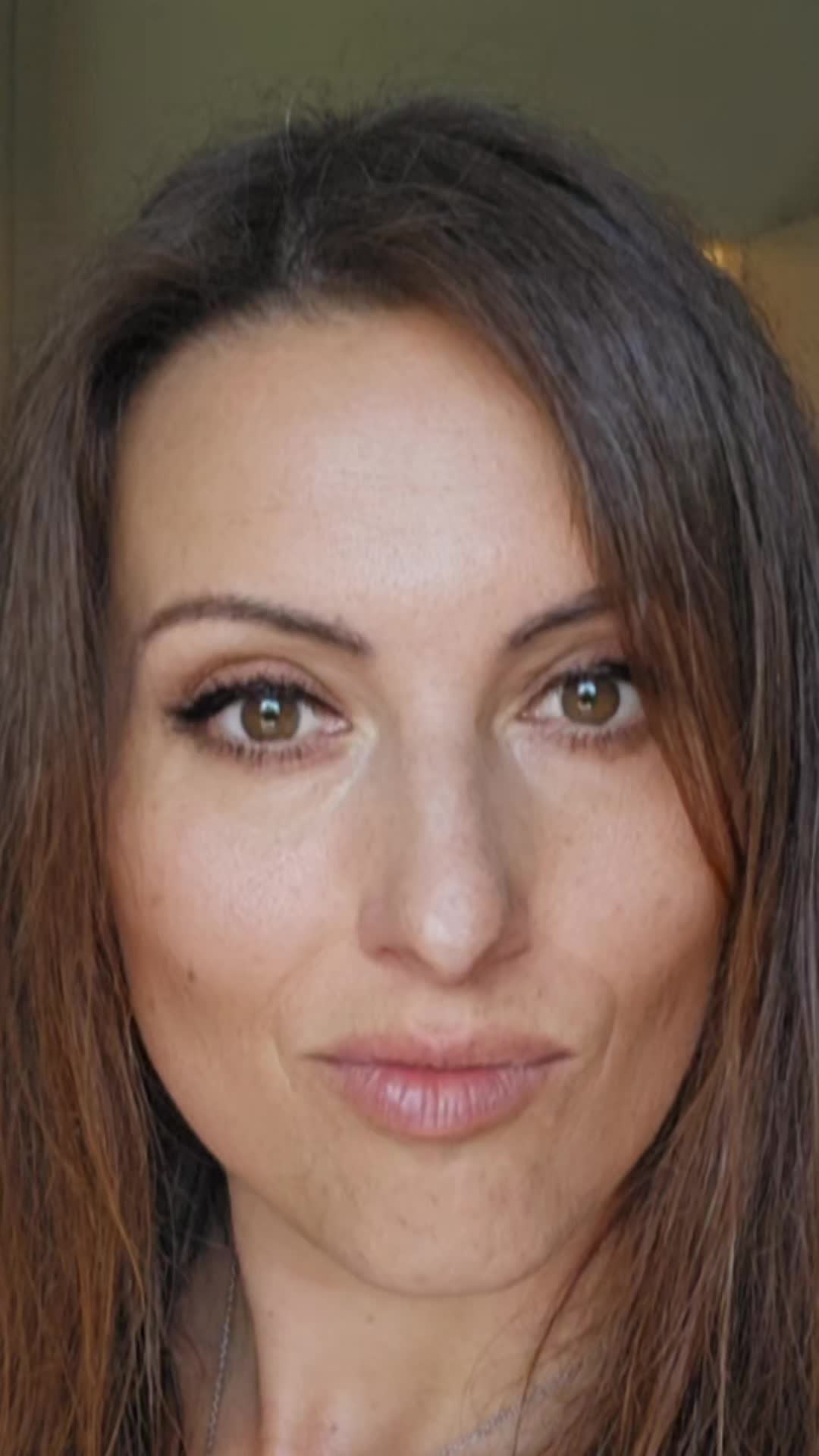 @Dörte W.
