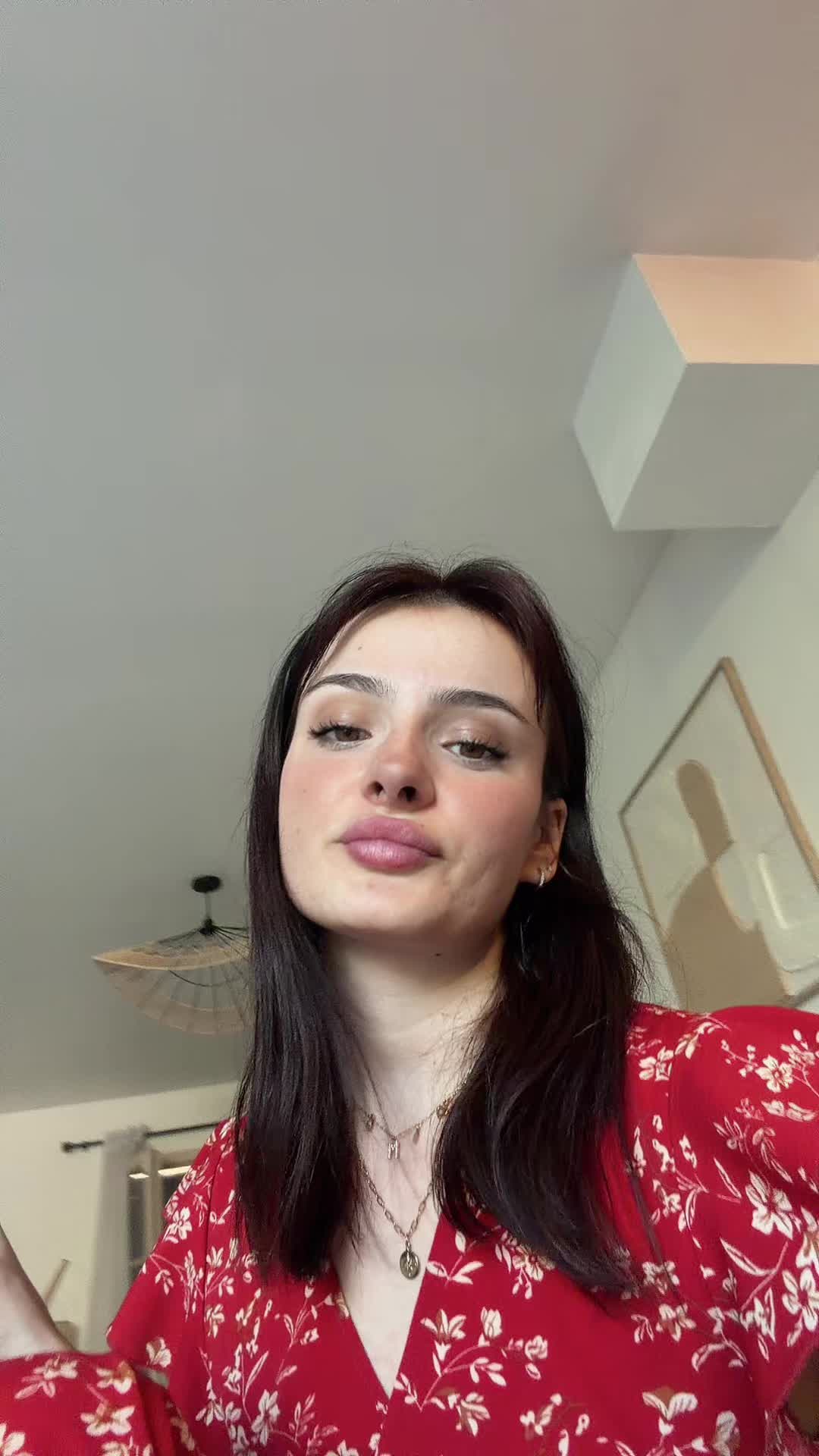 @Bunnyflyoff