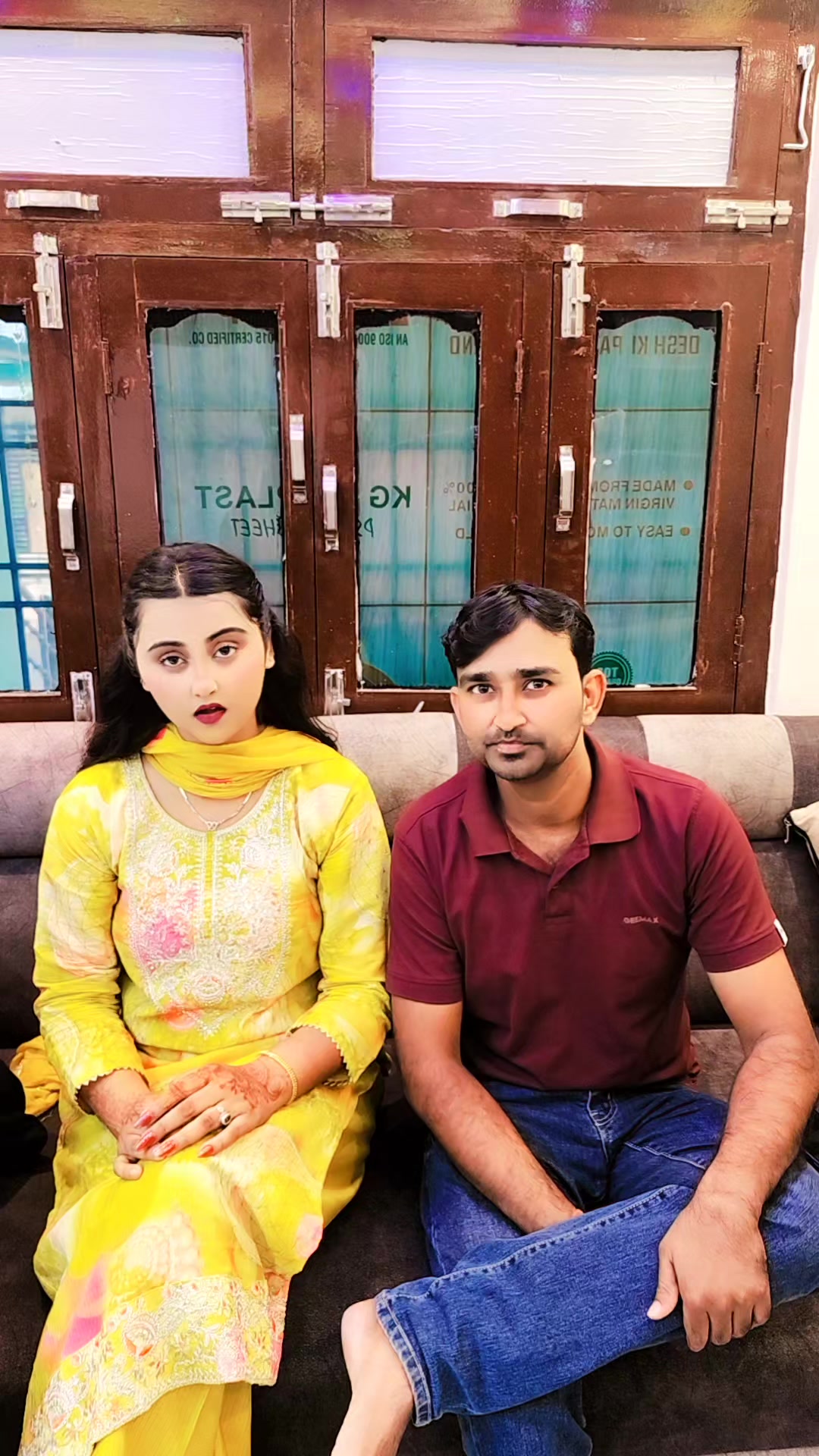 @nirutagupta 25