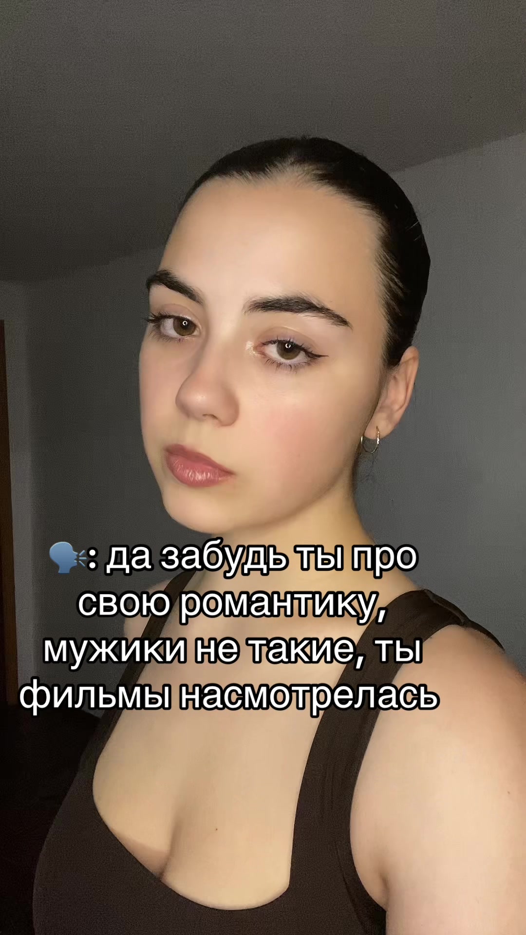 @Laurita G