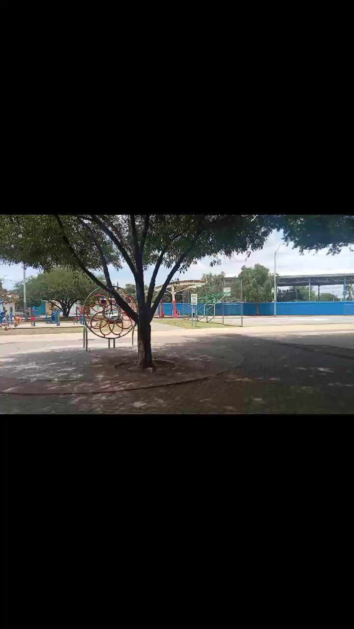 @M&oacute;nica Esme