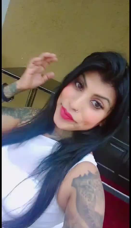 @මැනික්