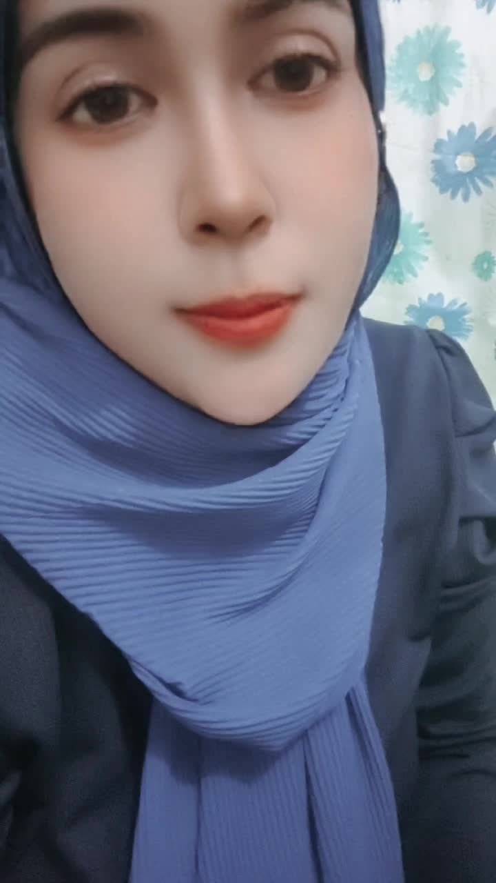 @Mastura🇸🇬