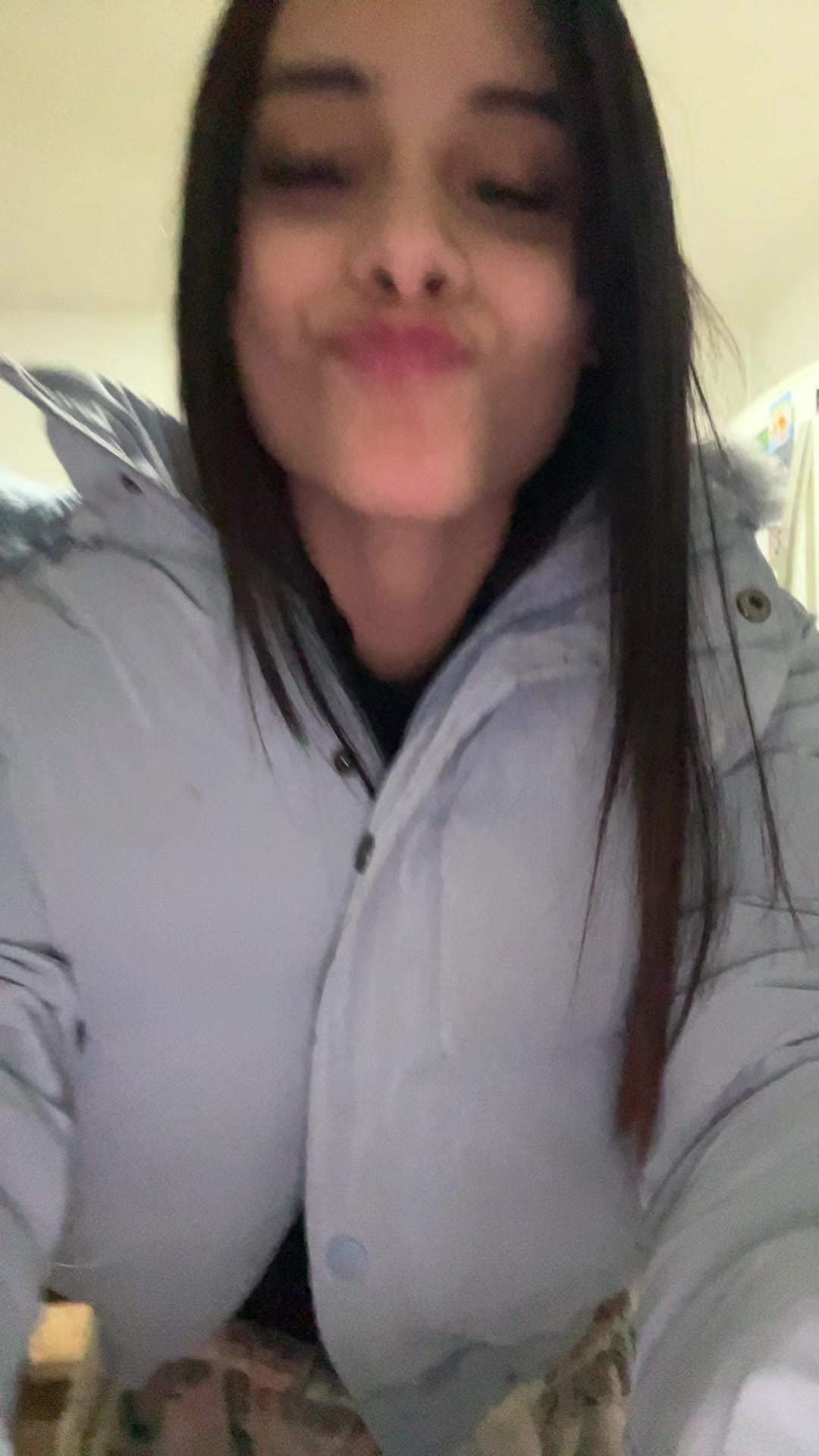 @lossty