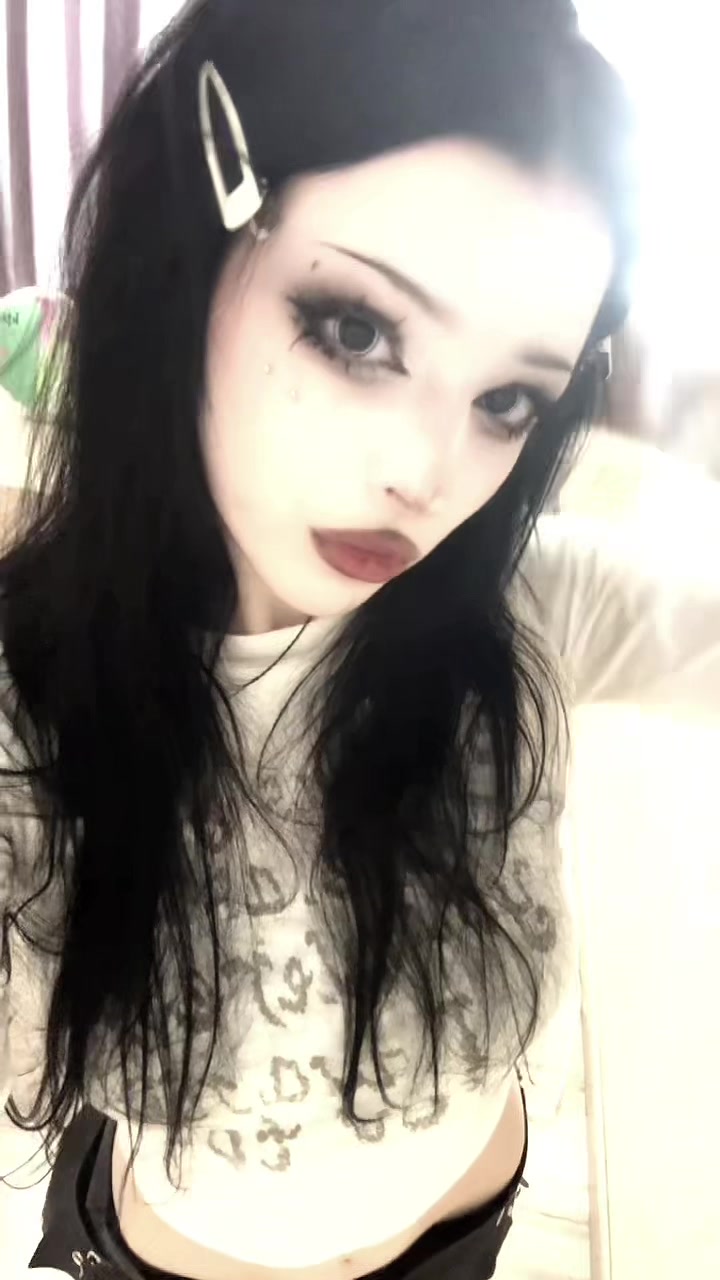 @hikkarska