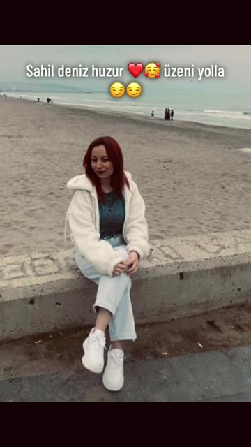@TT.Balım