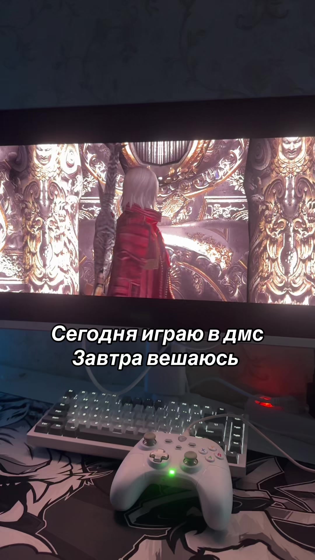 @luna