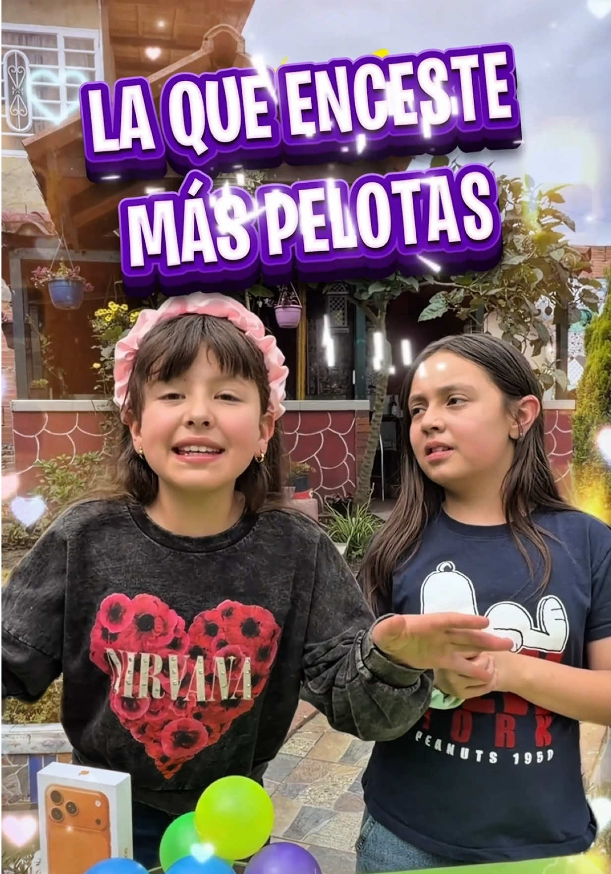 @soy_sofiaventurera