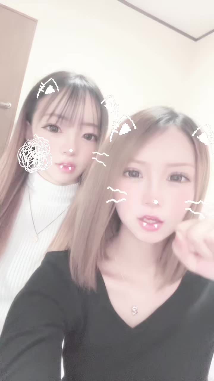 @ゆcha