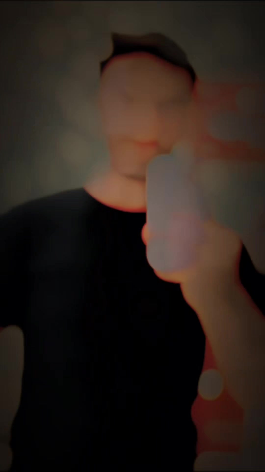 @✰-᱾‖⎼𝐊𝐢𝐧𝐠𝐌𝐞𝐡𝐞𝐫⎼‖᱾-✰