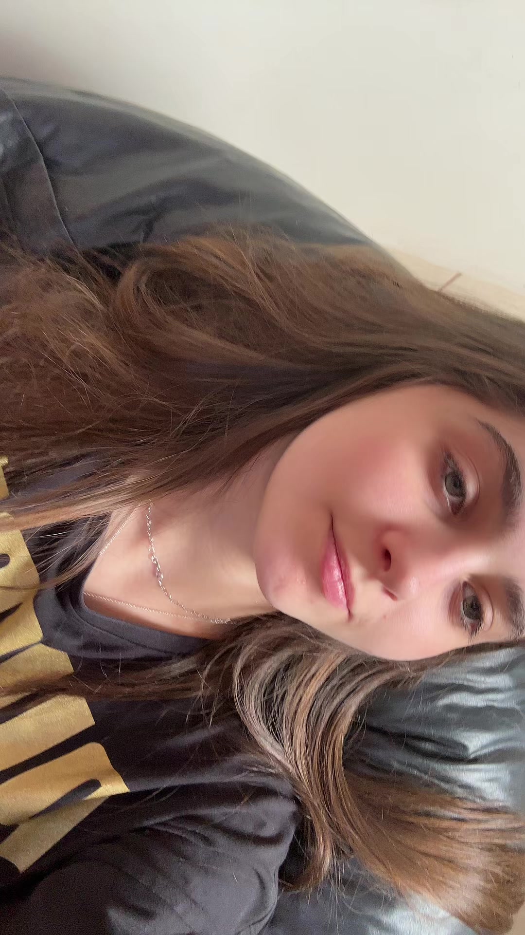 @lulu<3