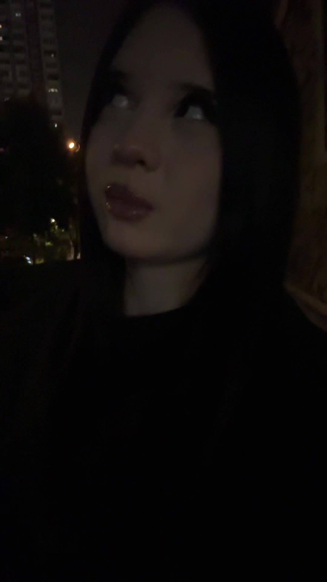 @##