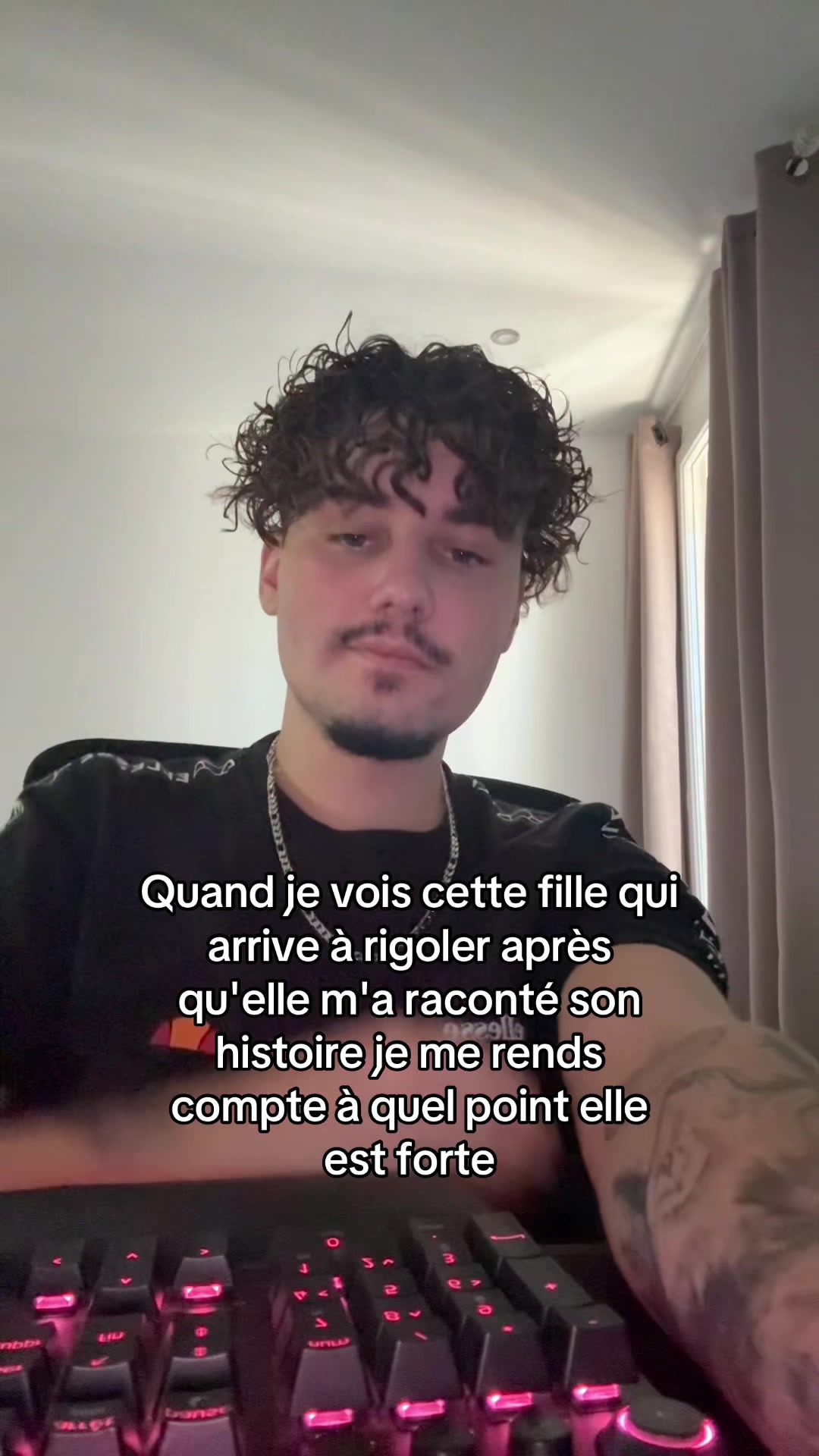 @Julien👻