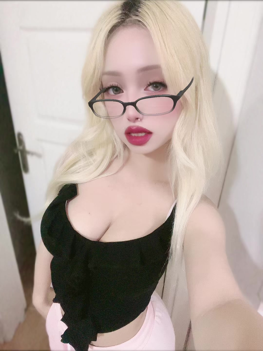 @๐ถ๐๐๐๐