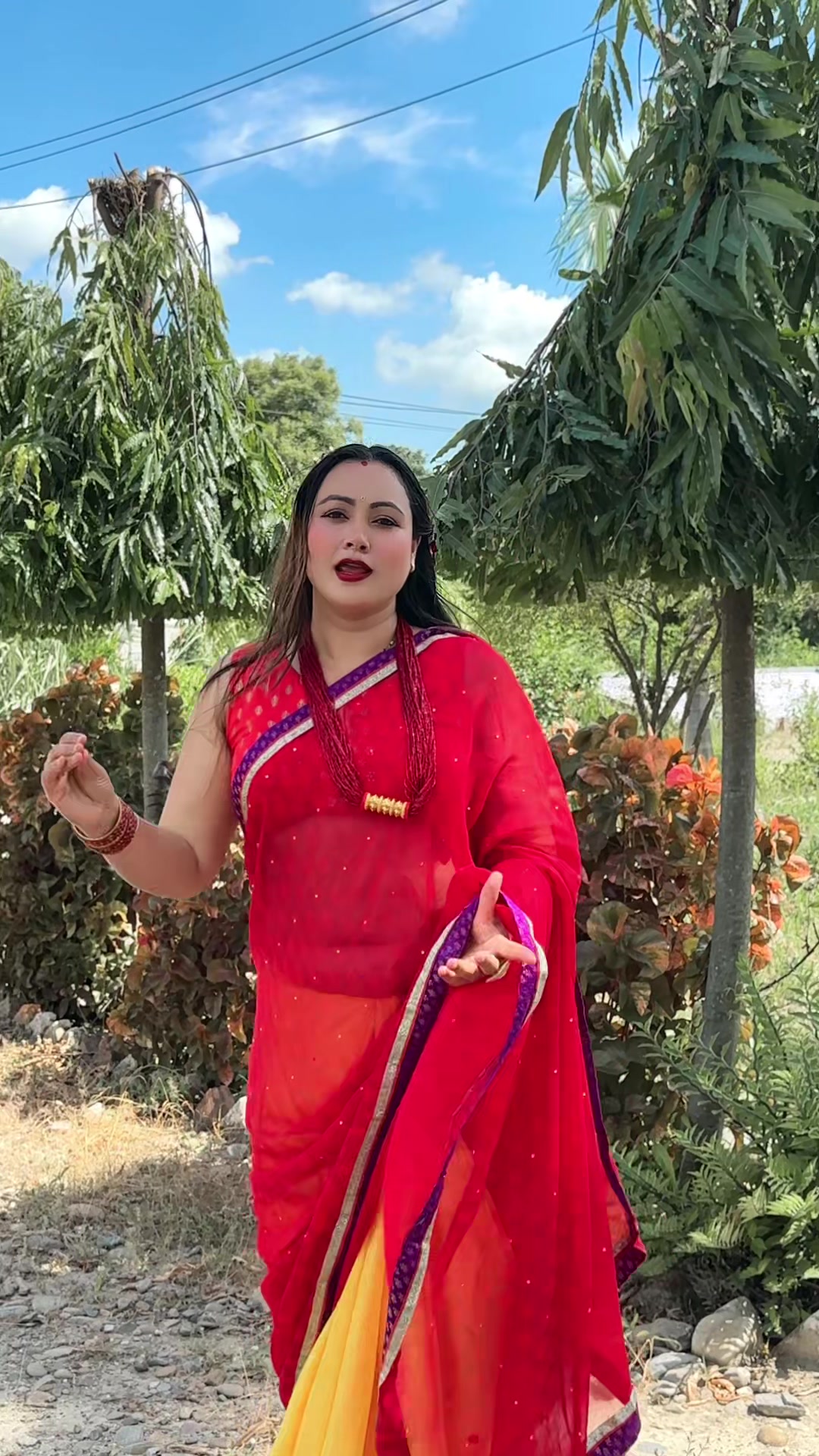 @Manjitakc